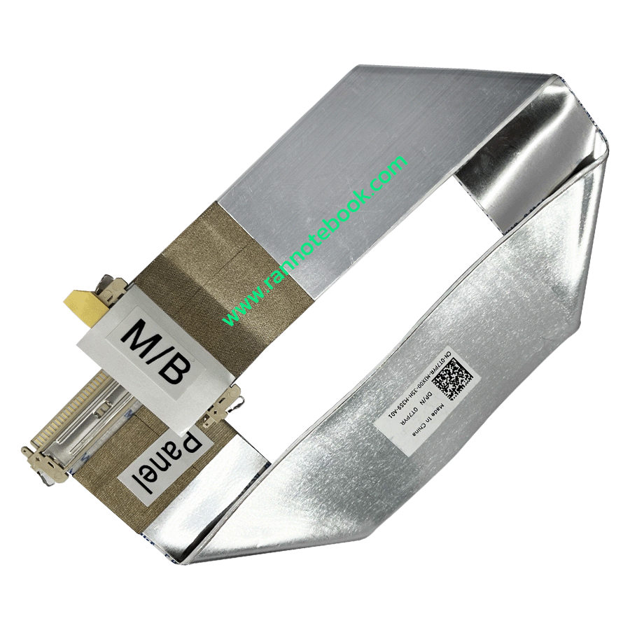 จอ Dell OptiPlex 5260 AIO 21.5" FHD ( 1920x1080 ) แท้ ราคา พิเศษ Display Dell 5260 AIO ของใหม่ ตรงรุ่น รับประกันศูนย์ Dell Thailand