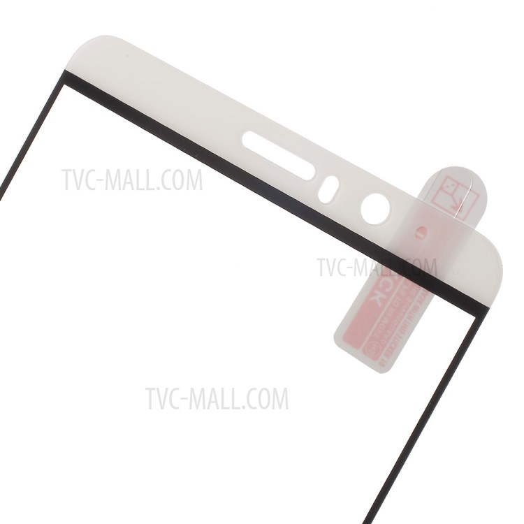 กระจกนิรภัย Huawei Mate 9 / Pre-order * ขนาดเต็มจอ ความโปร่งใสสูงและความรู้สึกสัมผัสที่ละเอียดอ่อน *