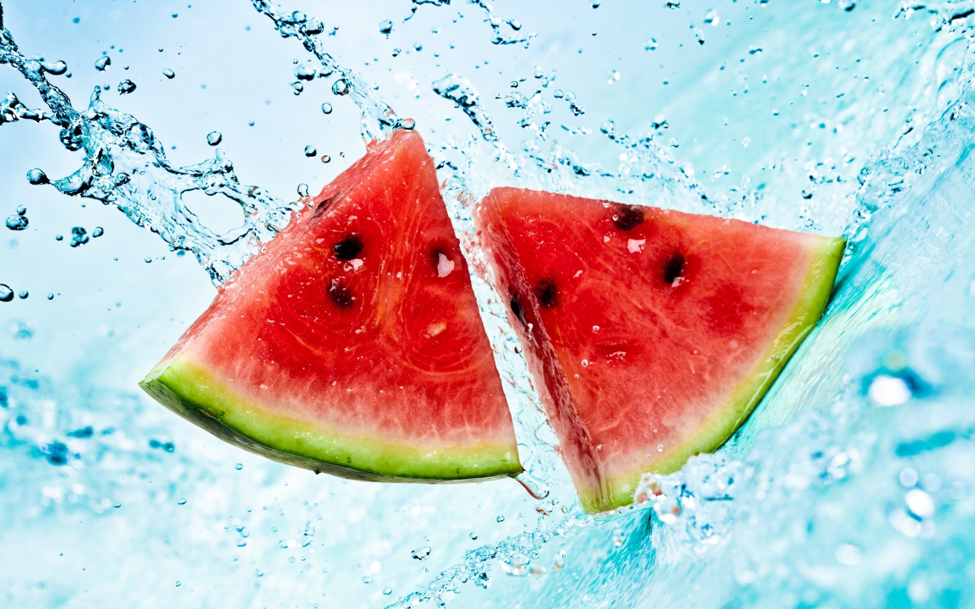 หัวน้ำหอมทำลิป กลิ่น Juicy watermelon 1 oz