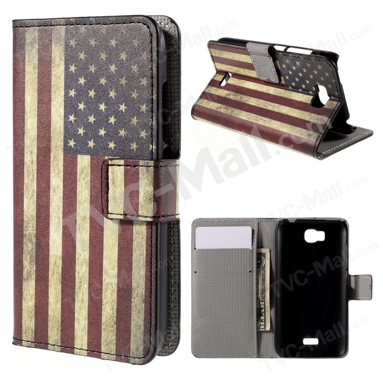 Case Huawei Y541 / Pre-order * แบบพิมพ์ลาย *