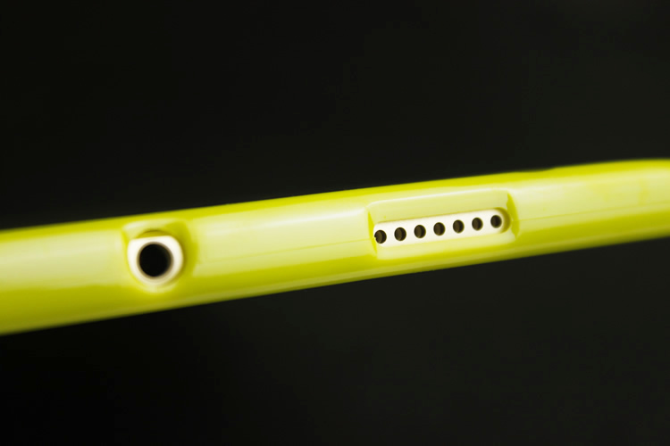 Case Huawei MediaPad M3 / Pre-order * เคส silicon TPU สีสันสดใส พื้นผิวมันวาว *