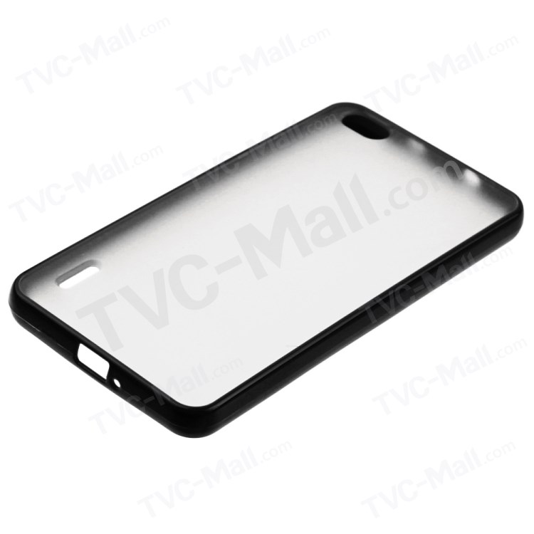 Case Huawei Honor 6 ** พรีออเดอร์ **