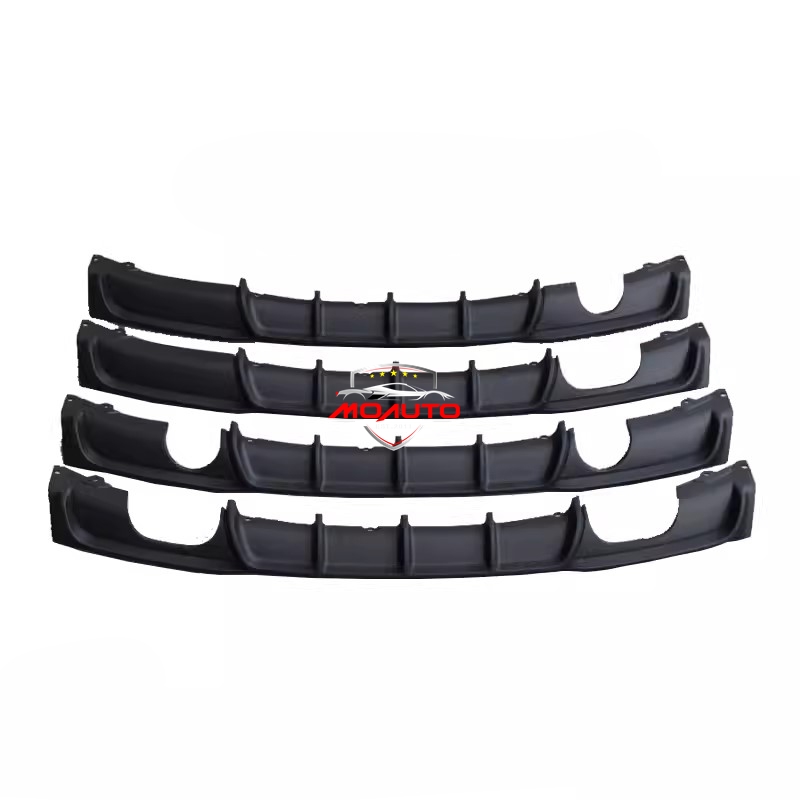 ชุดแต่งรอบคัน M PERFORMANCE สำหรับ BMW F30