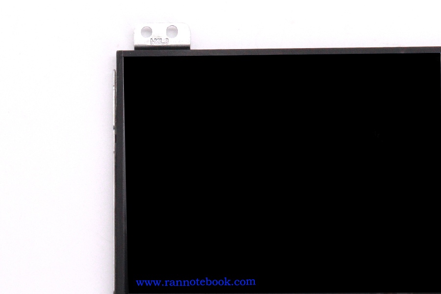 จอ โน๊ตบุ๊ค Dell Latitude 3510 15.6" FHD 1920 x 1080 แท้ ตรงรุ่น รับประกันศูนย์ Dell Thailand