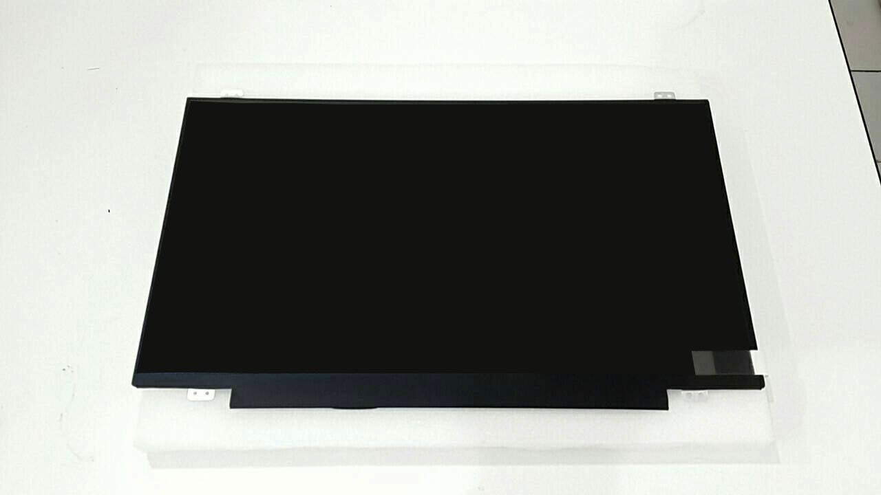 จอ โน๊ตบุ๊ค Dell Latitude 5491 แท้ ตรงรุ่น ตรงสปก FHD จออะไหล่โน๊ตบุ๊ค Dell 5491 จอ Dell 5491 แท้ รับปะกันศูนย์ Dell Thailand