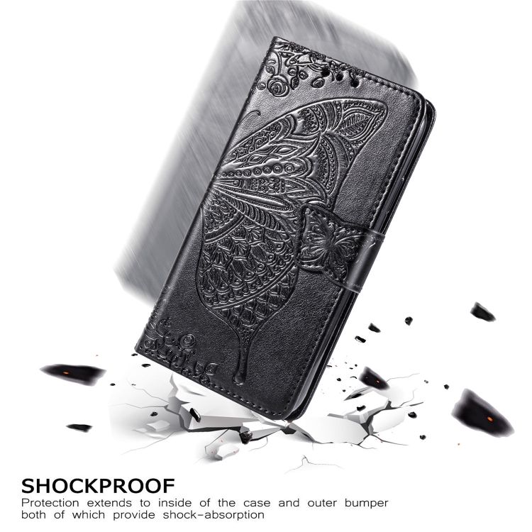 Case OPPO Reno 10x Zoom / พรีออเดอร์ * เคสลายนูนผีเสื้อรักดอกไม้ *