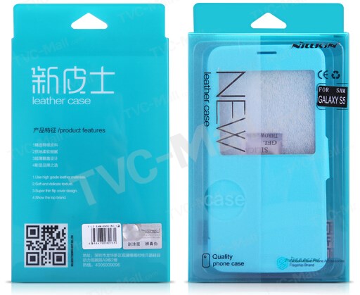 Case Huawei Ascend G620S **พรีออเดอร์**