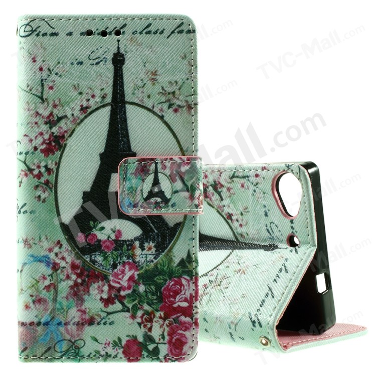 Case Lenovo Vibe X2 / Pre-order * เคสหนัง พิมพ์ลาย*