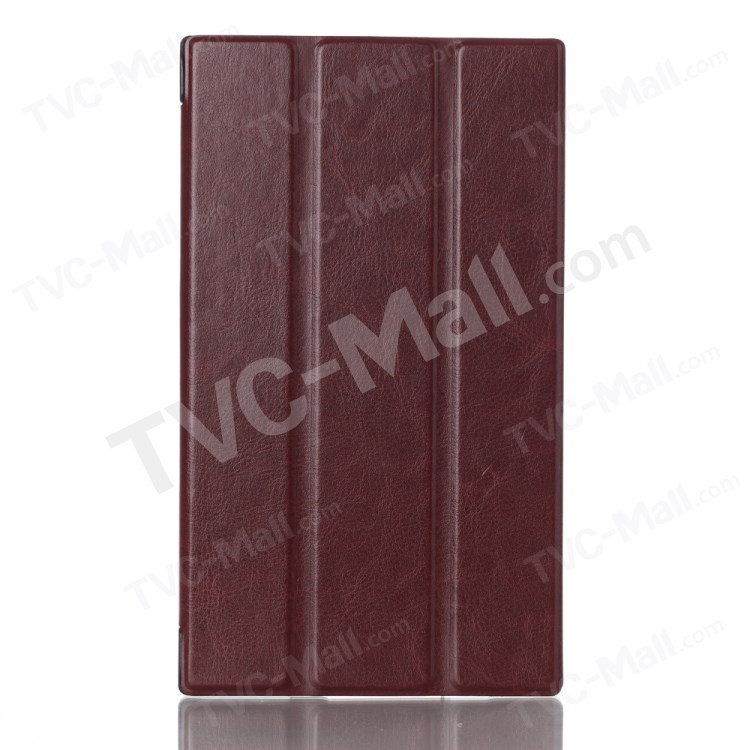 Case Lenovo Tab2 A7-30 / Pre-order