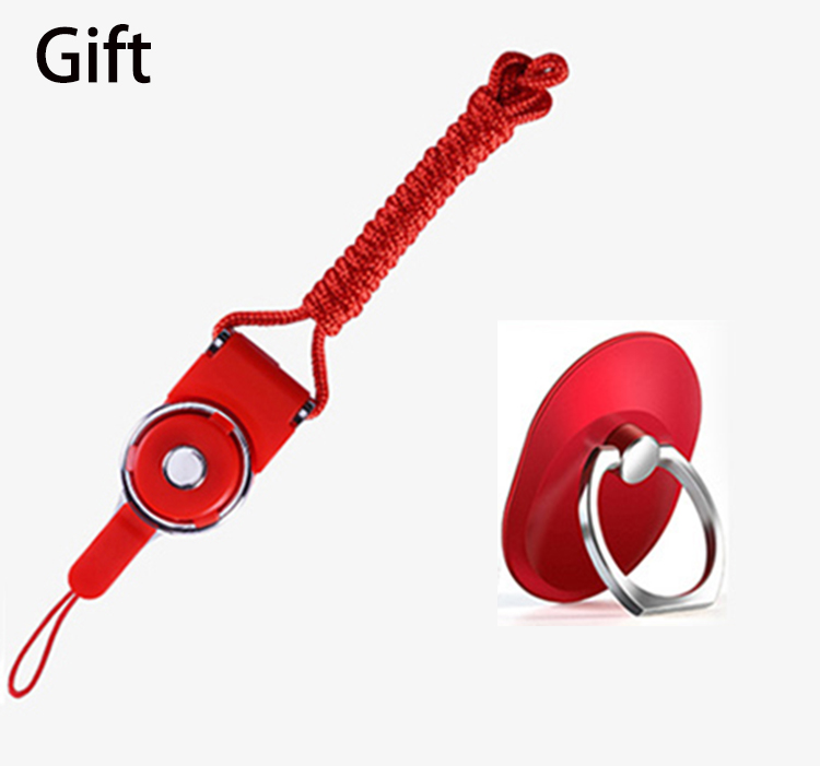 Case Huawei P8 Max / Pre-order * ALIVO การ์ตูน 3d น่ารักเคสซิลิโคนบางพิเศษ สายคล้อง + เเแหวน *