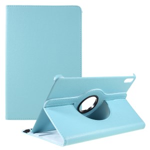 Case HUAWEI MatePad 11 # Pre- Order * เคสกันกระแทกแบบหมุนได้ 360 องศา *