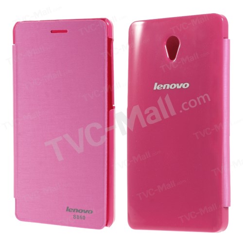Case Lenovo Android S860 **พรีออเดอร์**