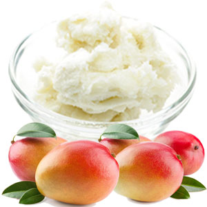 MANGO BUTTER 100g