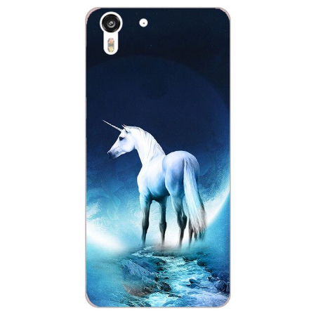 Case HTC Desire Eye / Pre-order * เคสแข็งพิพม์ลาย สีสันสดใส *