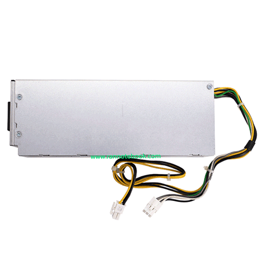 Power Supply Dell Optiplex 3050 5050 7050 SFF 200W แท้ประกัน Dell Thailand
