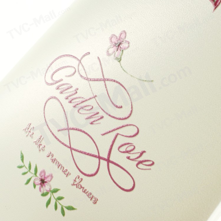 Case Huawei Mate 8 / Pre-order * พิมพ์ลายนูน Softlyfit บางเฉียบและน้ำหนักเบา *