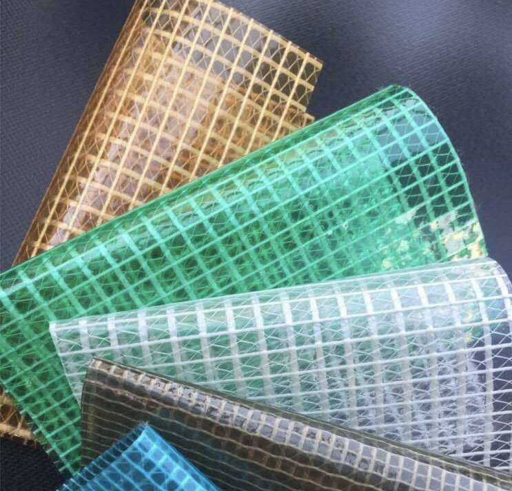 ผ้าใบชักรอก กว้าง 6เมตร สูง 5มตร (ไม่รวมเสาค้ำ) กันสาดผ้าใบ ชักรอกผ้าใบ ผ้าใบม้วนขึ้นลง ผ้าใบม้วนเก็บได้ ผ้าใบตลาดนัด มีทุกสี 6m x 5m