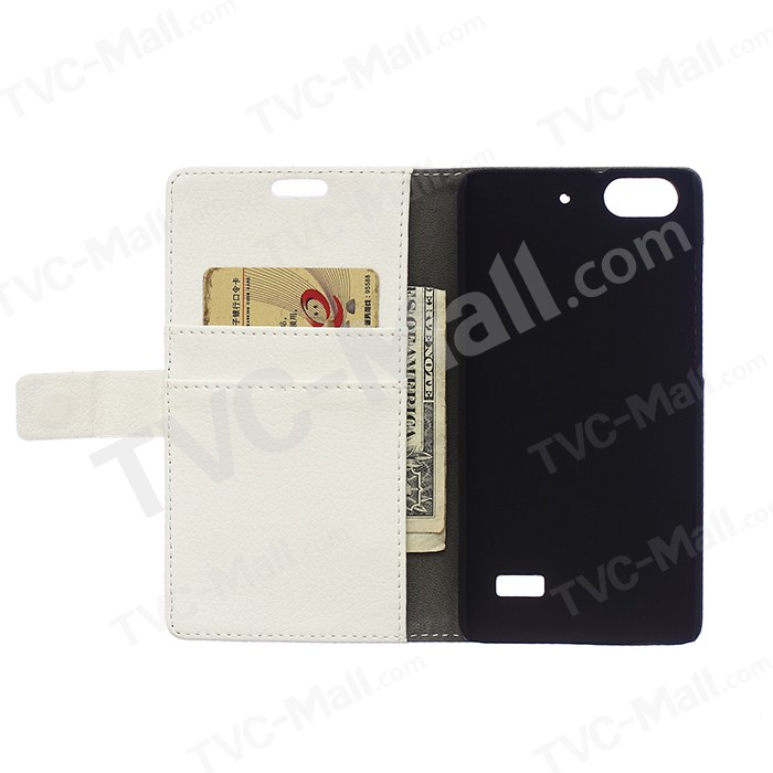 Case Huawei G-Play Mini (Honor 4C) **พรีออเดอร์**