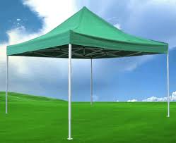 เต็นท์พับได้ 600D กว้าง2เมตร x ยาว4เมตร(เฉพาะเต็นท์ ไม่รวมผ้าใบปิดด้านข้าง) เต็นท์ขายของ เต็นท์พับเก็บได้ เต็นท์พับ เต็นท์ออกบูท เต็นท์จัดงาน เต็นท์เอนกประสงค์ เต็นท์สำเร็จรูปเต็นท์ตลาดนัด เต็นท์จอดรถ เต็นท์ขายของ รังสิต ปทุมธานี ตลาดรังสิต ตลาดคลอง2 เต็น 2x4x2.2m