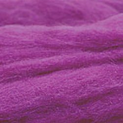 สี J048-Sweet Brier