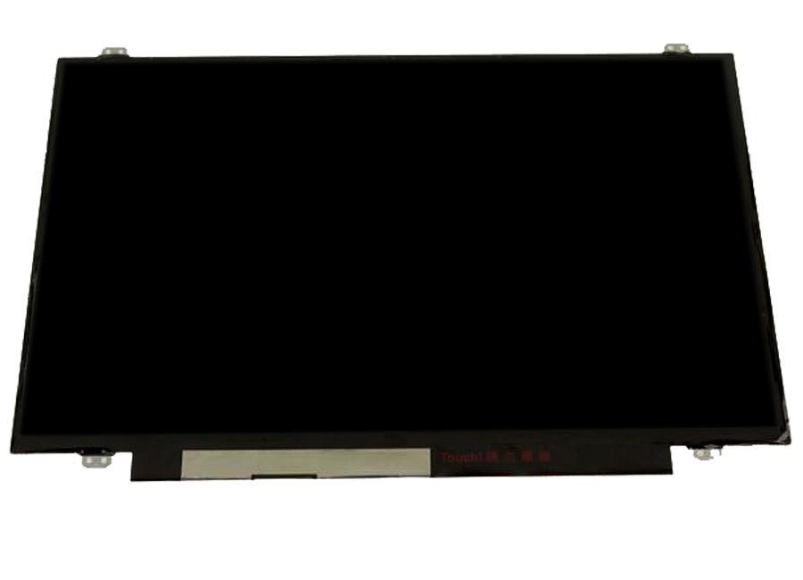 จอ โน๊ตบุ๊ค Dell Latitude 3490แท้ ตรงรุ่น ตรงสปก FHD จออะไหล่โน๊ตบุ๊ค Dell 3490,จอ Dell 3490 แท้ รับปะกันศูนย์ Dell Thailand ลดราคาพิเศษ