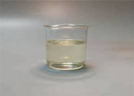 PLANTACARE® 810UP / Caprylyl/Capryl Glucoside 1 กก