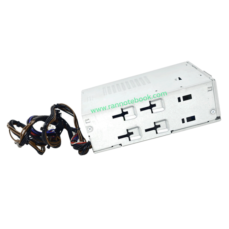 Power Supply Dell Optiplex 5000 7000 Tower แท้ 400W ประกันศูนย์ Dell Thailand