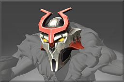 [IN-STOCK]Mask of the Bladesrunner