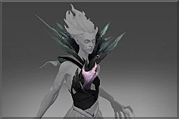 [IN-STOCK]The Corpse Maiden's Set