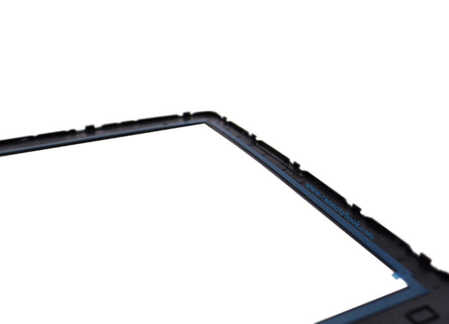 กรอบจอ Dell Latitude 3480 แท้ ตรงรุ่น ลด ราคา พิเศษ บอดี้ จอ Dell 3480 แท้ กรอบจอโน๊ตบุ๊ค Dell 3480 รับประกันศูนย์ Dell Thailand