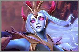 FULL UNLOCK The Resurrection of Shen