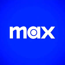 บริการเช่า HBO-MAX เฮชบีโอโก ดูบนทีวี ดูบนมือถือ รายเดือน-รายปี จ่ายแล้วเข้าดูได้ทันที ราคาถูกกว่าสมัครเอง