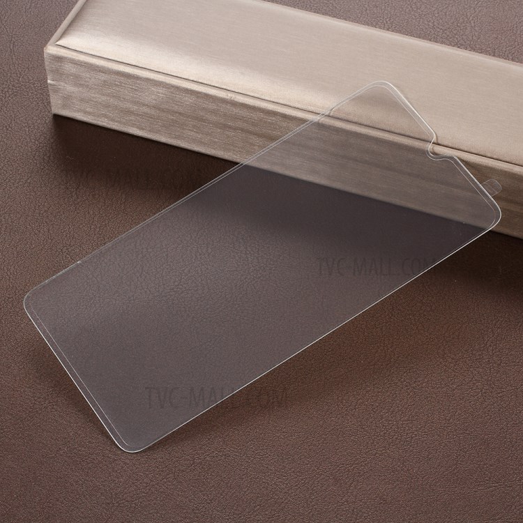 กระจกนิรภัย Huawei Mate 20 / Pre-order * ผลิตจากกระจกที่มีคุณภาพสูง ความรู้สึกโปร่งใสและสัมผัสที่ละเอียดอ่อน *