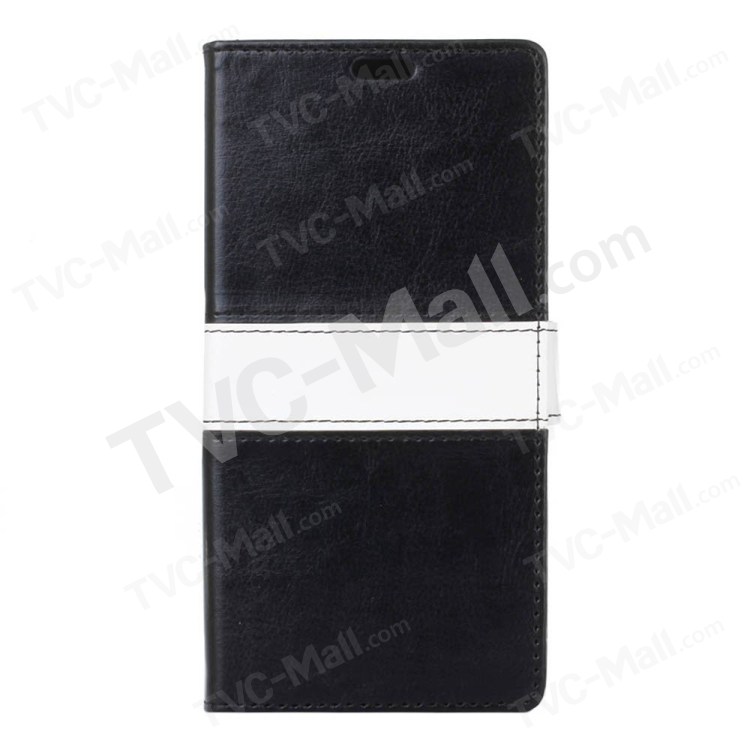 Case Huawei Y3II / Pre-order * ออกแบบ 2 สีคมชัดขนาดกะทัดรัด *