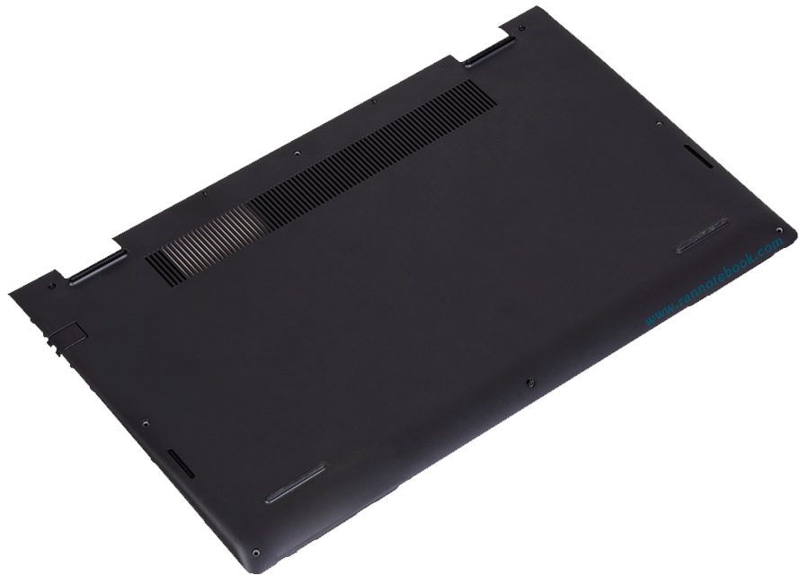 Bottom Base Dell Vostro 3515 แท้ ราคา พิเศษ บอดี้ล่าง โน๊ตบุ๊ค Dell 3515 แท้ ตรงรุ่น ตรงสเปค ประกันศูนย์ Dell Thailand