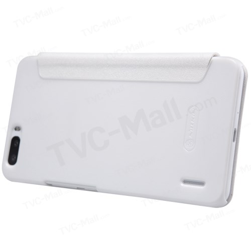 Case Huawei Honor 6 Plus / Pre-order