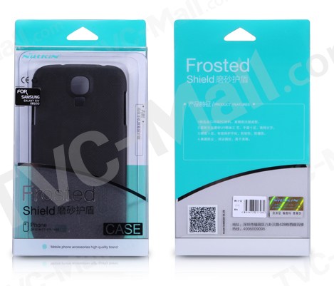 Case Huawei Y6 / Pre-order * NILLKIN แถมฟิล์มกันรอย *