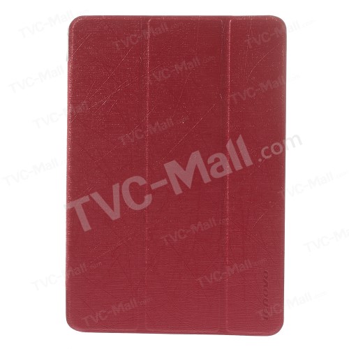 Case Lenovo MIIX 3-830 **พรีออเดอร์**