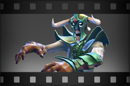 [IN-STOCK]Taunt: Funk of the Dead