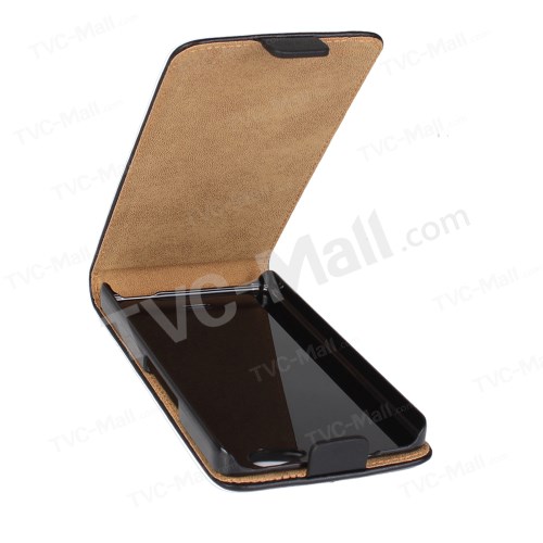 Case Wiko Signs **พรีออเดอร์**