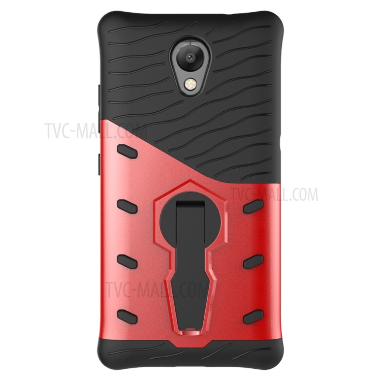 Case Lenovo Vibe P2 / Pre-order * เคส PC + เคสสมาร์ทโฟน TPU กับ 360 องศา *