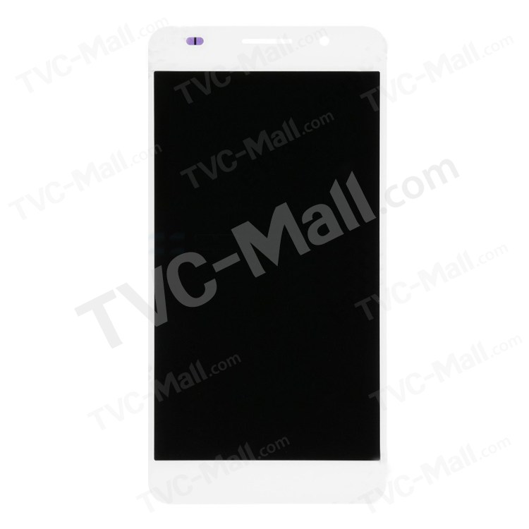 หน้าจอแอลซีดีและ Digitizer Huawei Honor 6 ** พรีออเดอร์ **