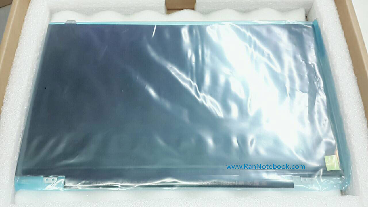 จอโน๊ตบุ๊ค Dell Vostro 5480 14" จอด้าน แท้ ตรงรุ่น จอ Dell 5480 จอ Dell Vostro 5480 แท้ ประกัน ศูนย์ Dell ลด ราคา พิเศษ