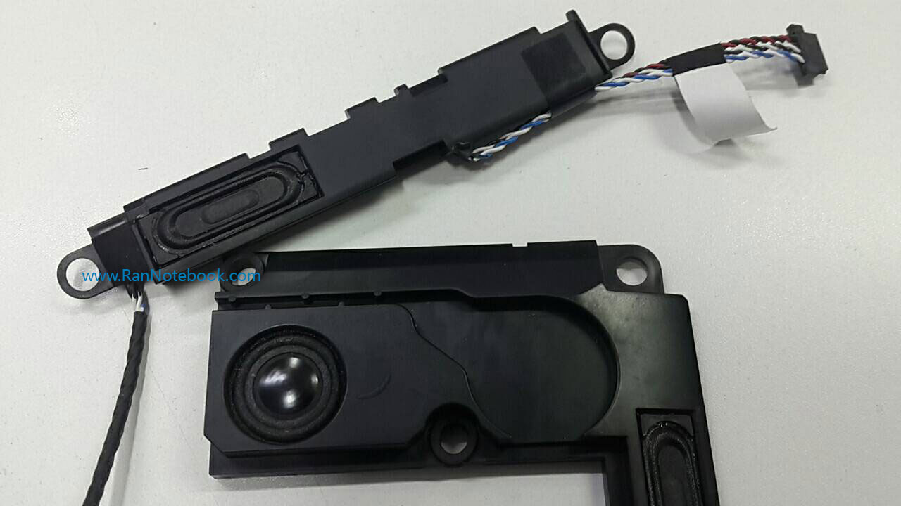 ลำโพง Dell Vostro 5460 5470 5480 ของแท้ ศูนย์ Dell ราคา พิเศษ