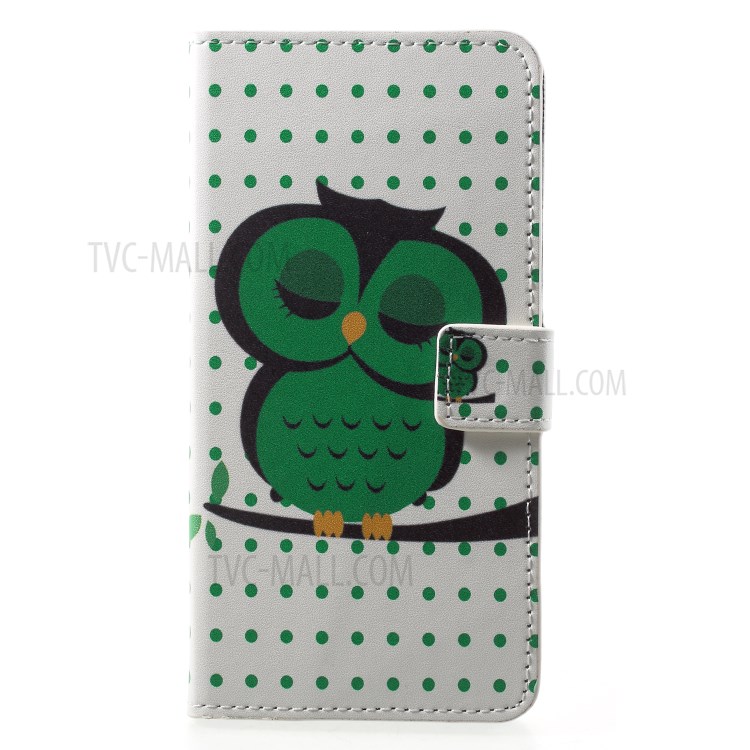 Case Huawei P20 Pro / Pre-order * เคสหนัง pu พิมพ์ลาย *