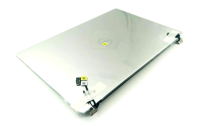 จอ Dell XPS 9360 แท้ ตรงรุ่น ตรงสเปก จอโน๊ตบุ๊ค Dell XPS 9360 ชุดจอ Dell XPS 9360 แท้ รับประกัน ศูนย์ Dell Thailand ลด ราคา พิเศษ