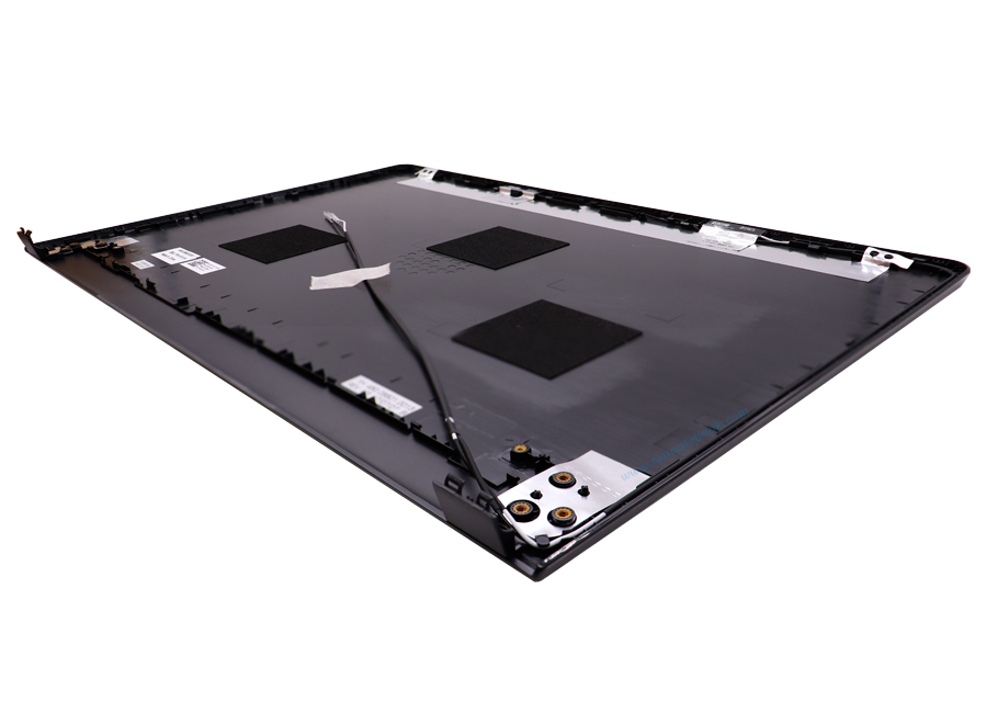 ฝาจอ Dell Inspiron 3558 บอดี้จอ Dell 3558 ฝาหลังจอโน๊ตบุ๊ค Dell 3558 บอดี้โน๊ตบุ๊ค Dell 3558 แท้ ประกันศูนย์ Dell Thailand ราคา พิเศษ