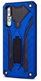 Case Huawei Mate 20 / Pre-Order * เคส PC TPU Combo เกราะไฮบริดพร้อมขาตั้ง *