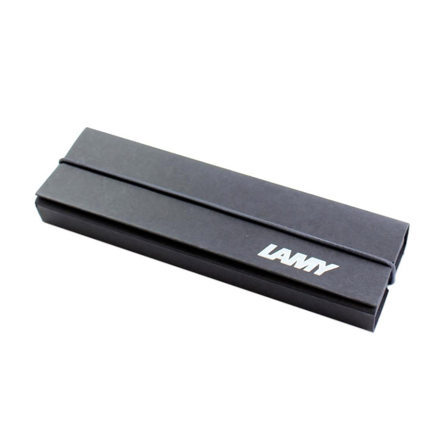 LAMY st Mechanical pencil 0.5 mm.