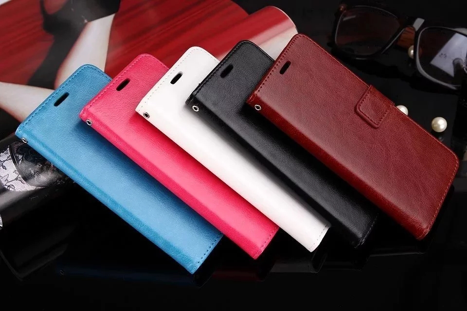 Case Huawei P8 Max / Pre-order * เคสหนังย้อนยุค หรูหรา *